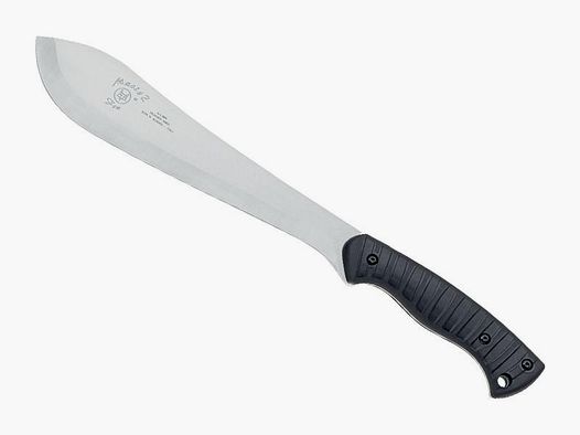 FOX MACHETE 36CM
