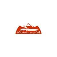 Markenmesser24