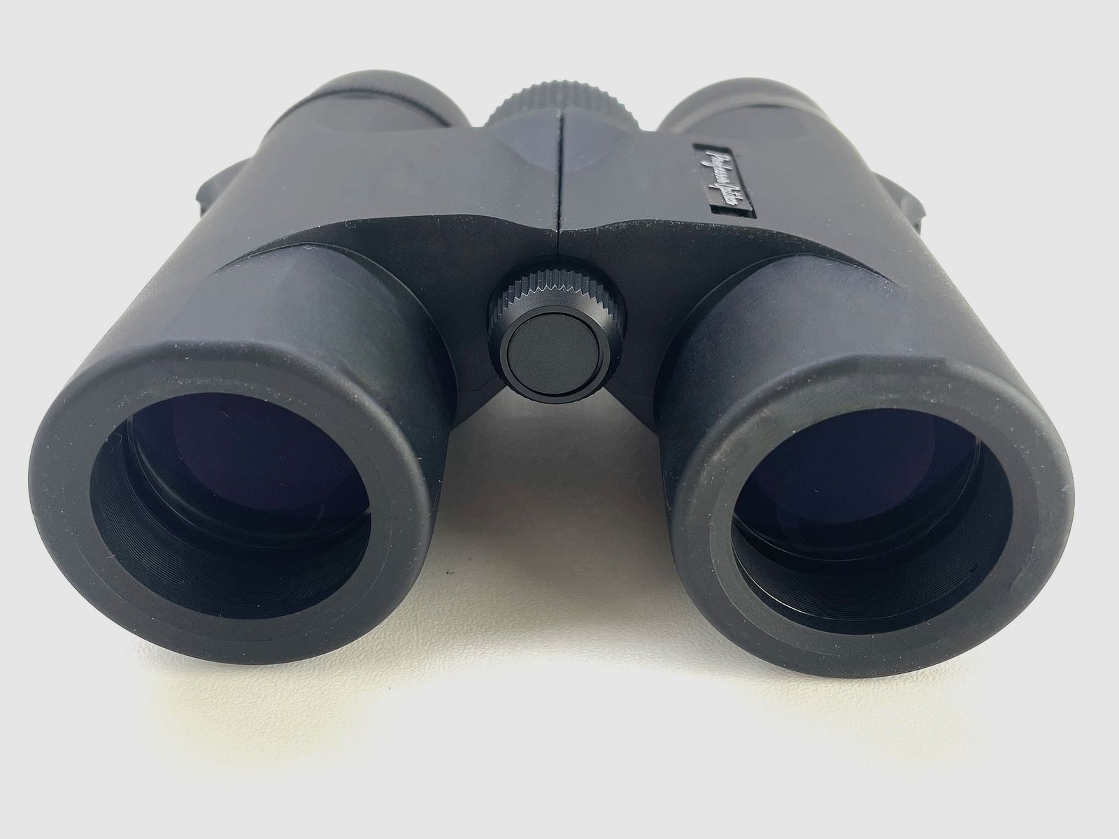 Verrekijker Hockenheim 8x32 zwart PB05237