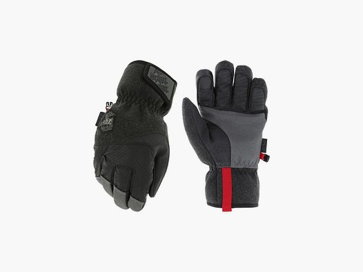 Mechanix Wear ColdWork Windshell