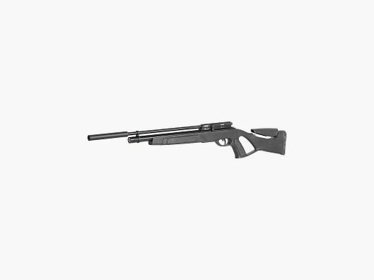 Gamo Coyote Black Whisper