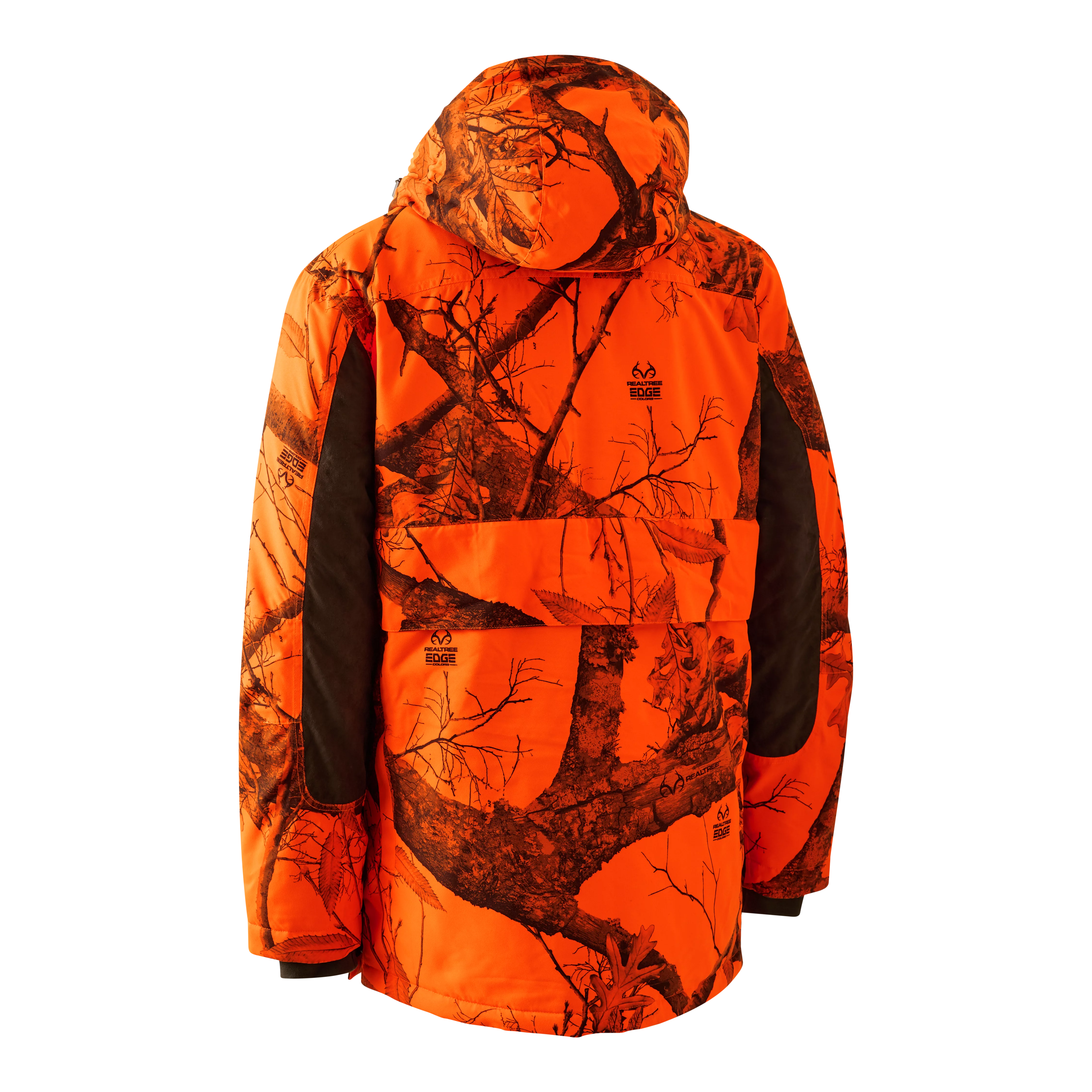 Eagle winterjas - REALTREE EDGE® ORANGE, afbeelding 5 van 5