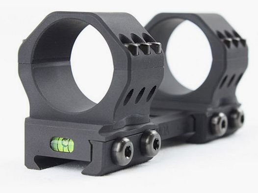 Tier One Blokmontage 30mm, 15mm Hoogte