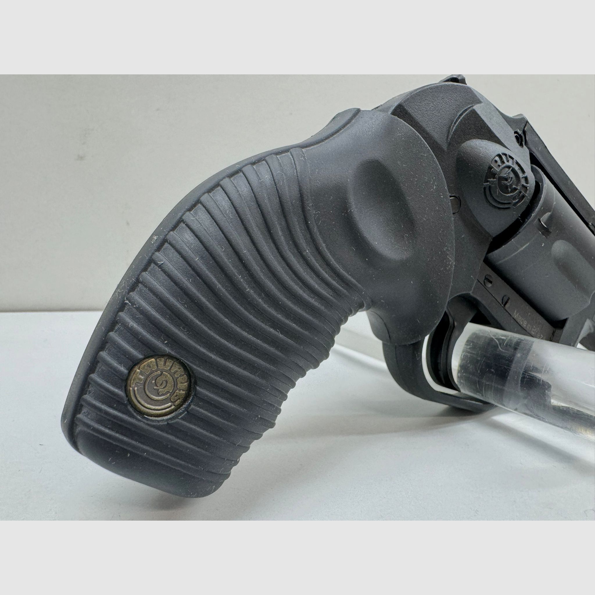 Taurus 605 Protector Polymer - WaffenFriedrichs