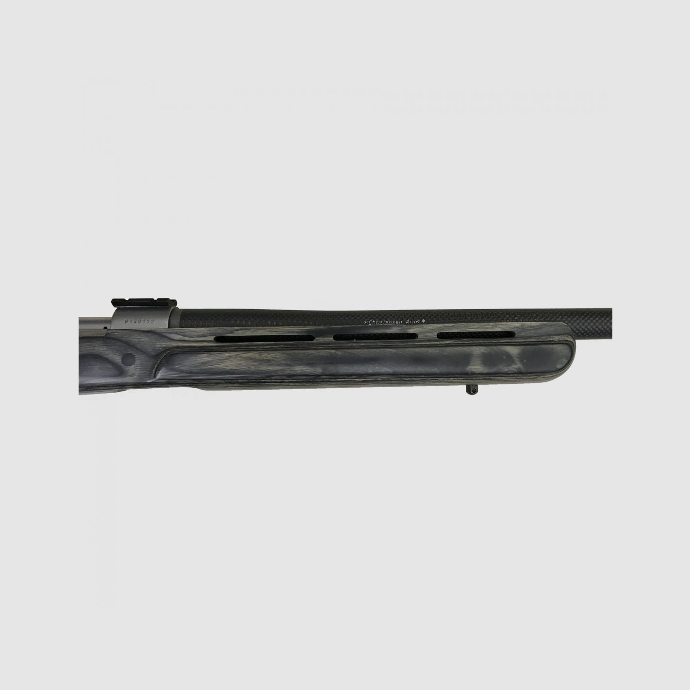 Howa 1500 Kal. 308 Winchester, Bild 4 von 5