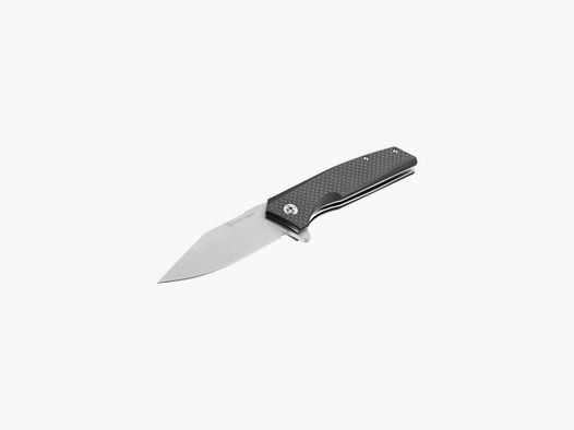 Coltello pieghevole Elite Force EF173