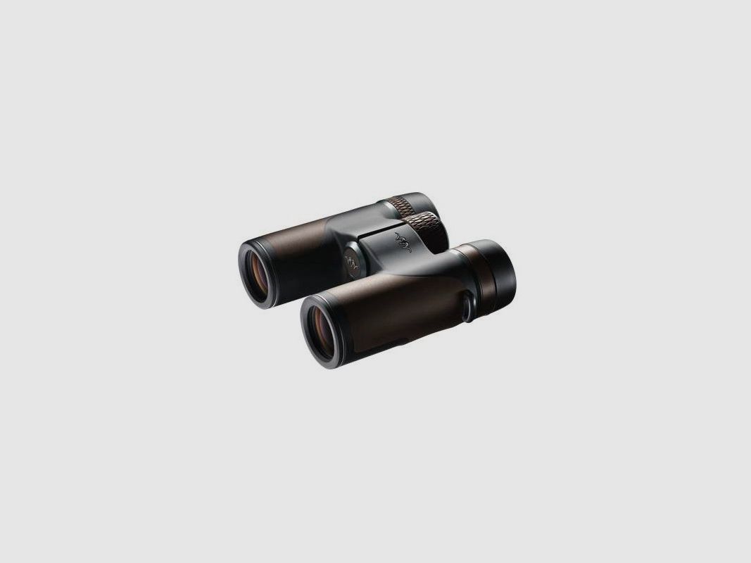 Jumelles Blaser Primus 8 x 30