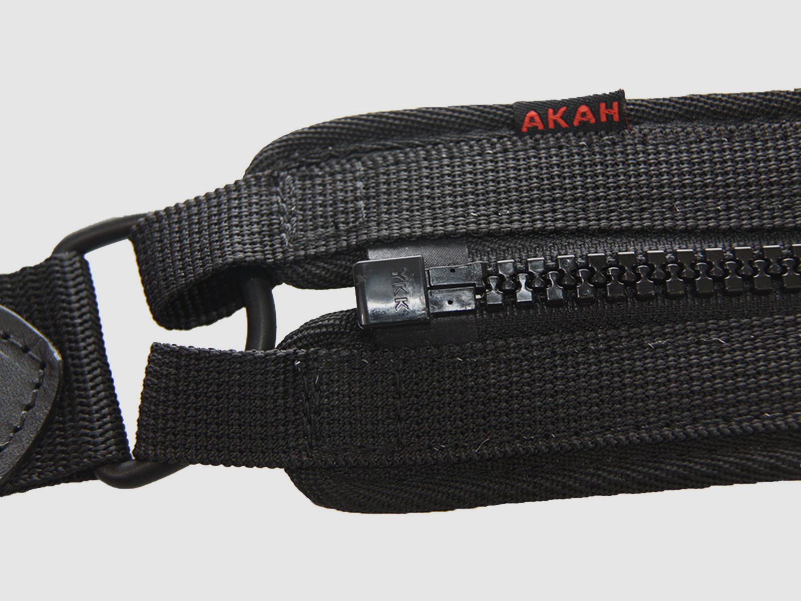 AKAH Kombigewehrriemen BLITZ