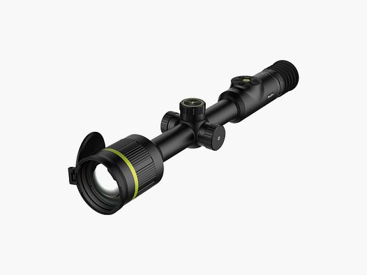 Pixfra Pegasus Pro P450P lunette de visée thermique