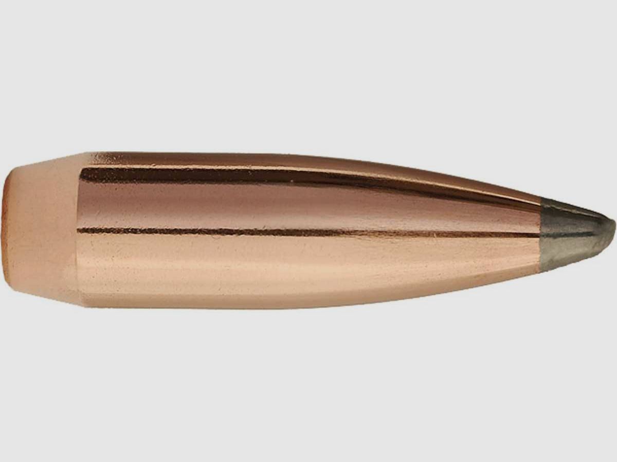 Sierra bullets Cal. 30 - 7.62 mm - Cal.30 (2230 Sierra), image 2 of 9