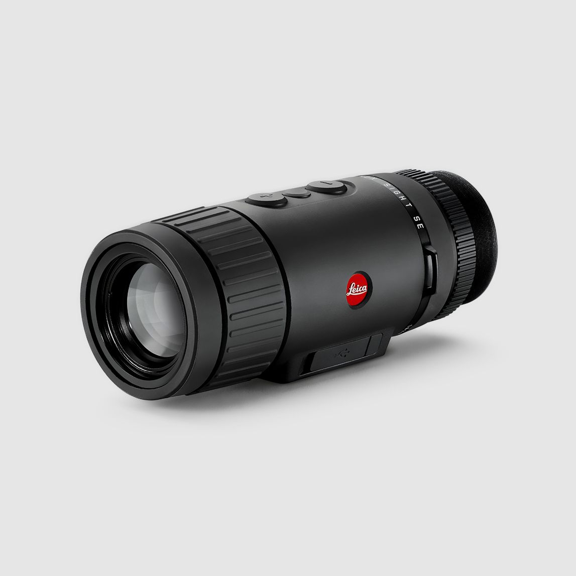 Leica Calonox Sight SE
