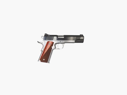 Springfield Armory 1911 Ronin 4.25”