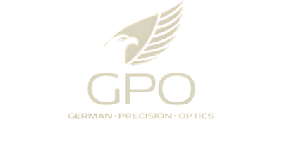 GPO - German Precision Optics