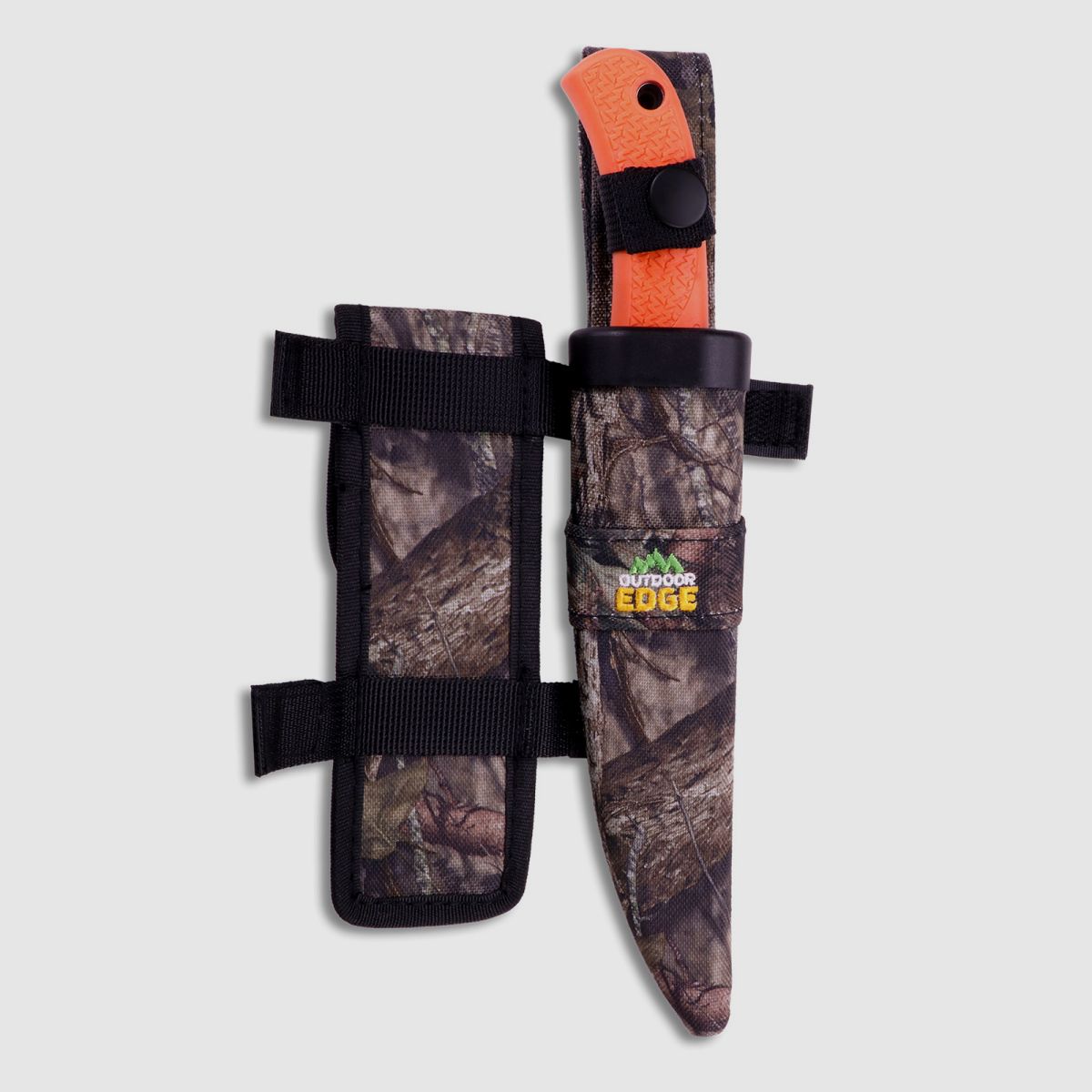 OUTDOOR EDGE RazorMax Messer