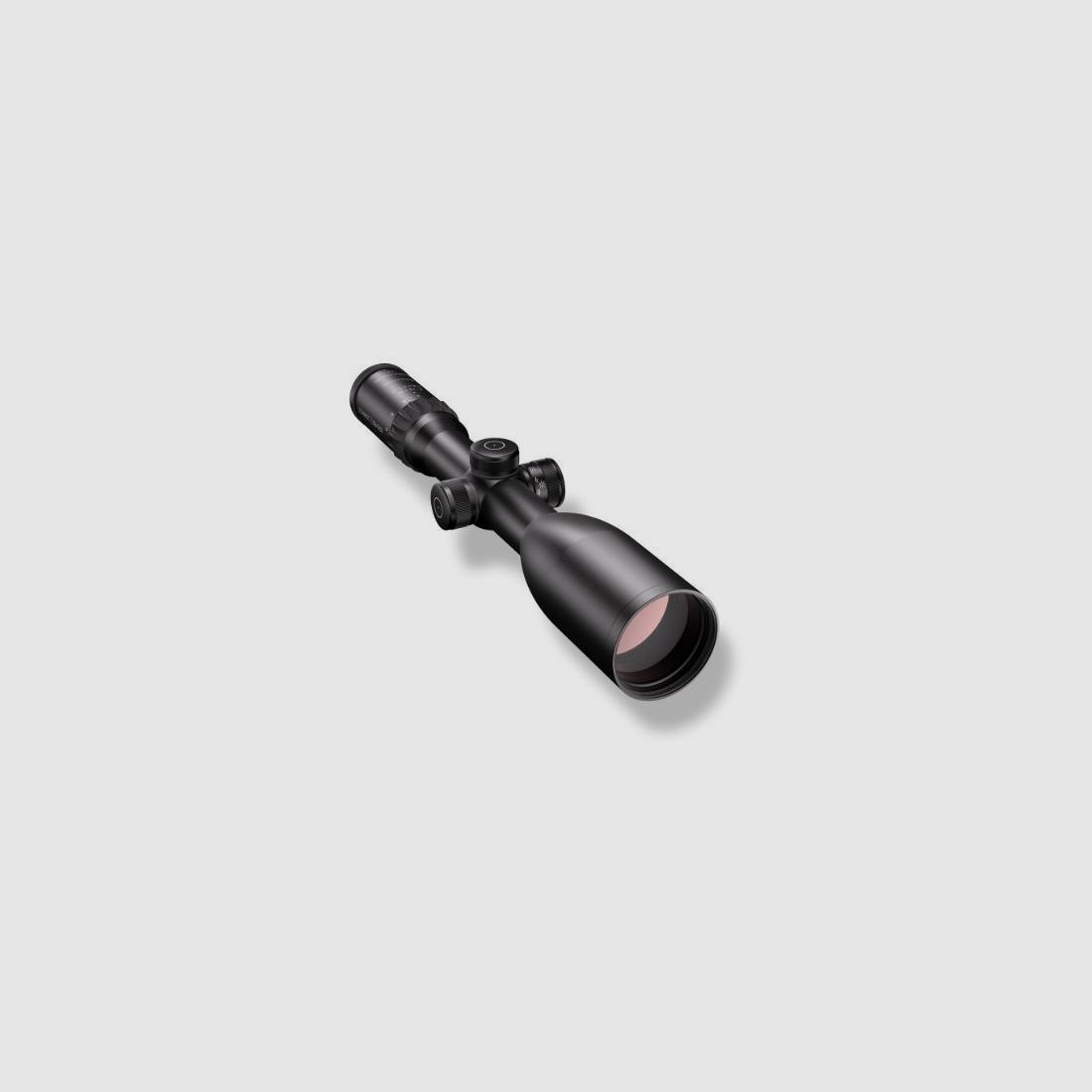 Schmidt & Bender 3–12x50 Zenith Universal Scope Hunting