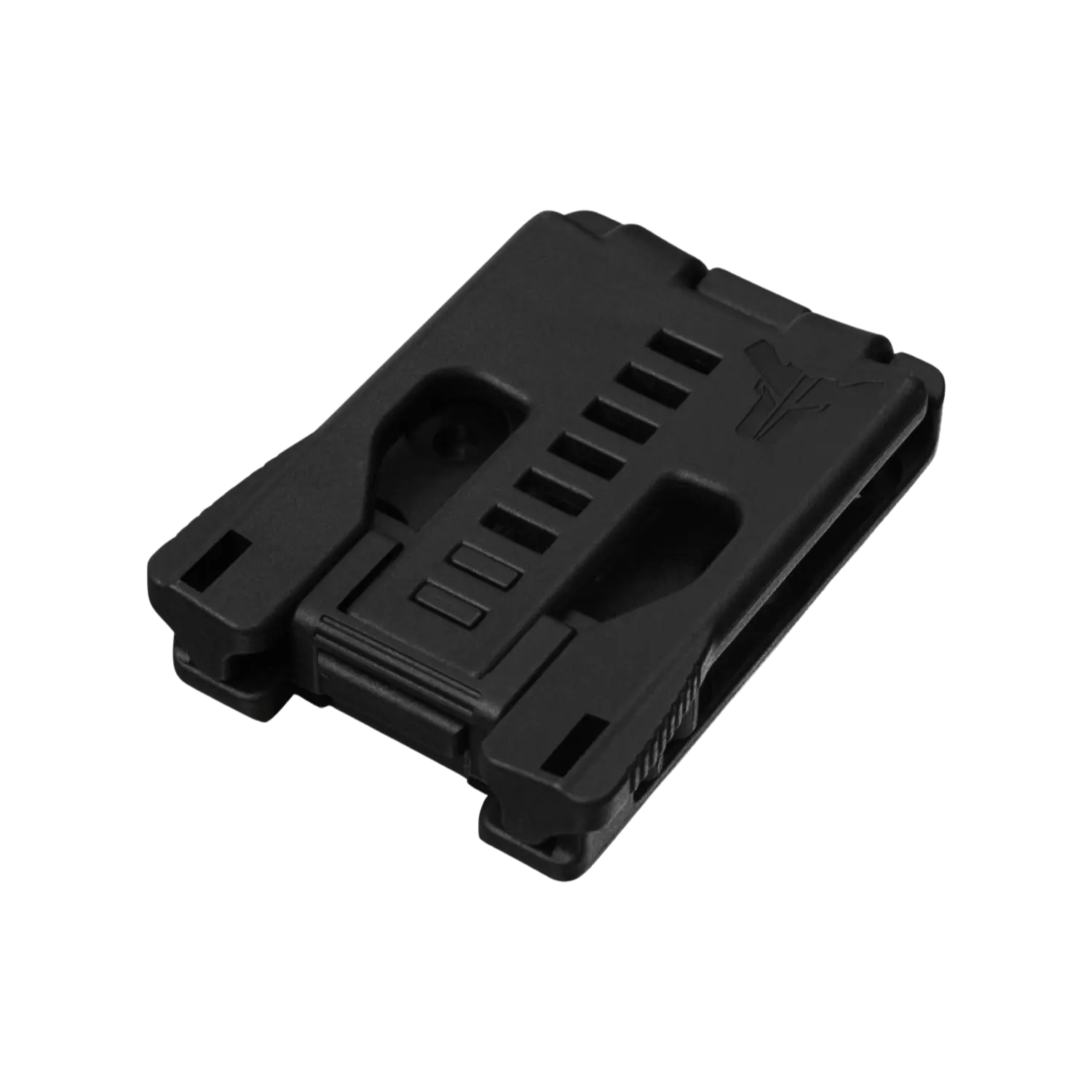 Blade-Tech Tek-Lok Groß Tragesystem