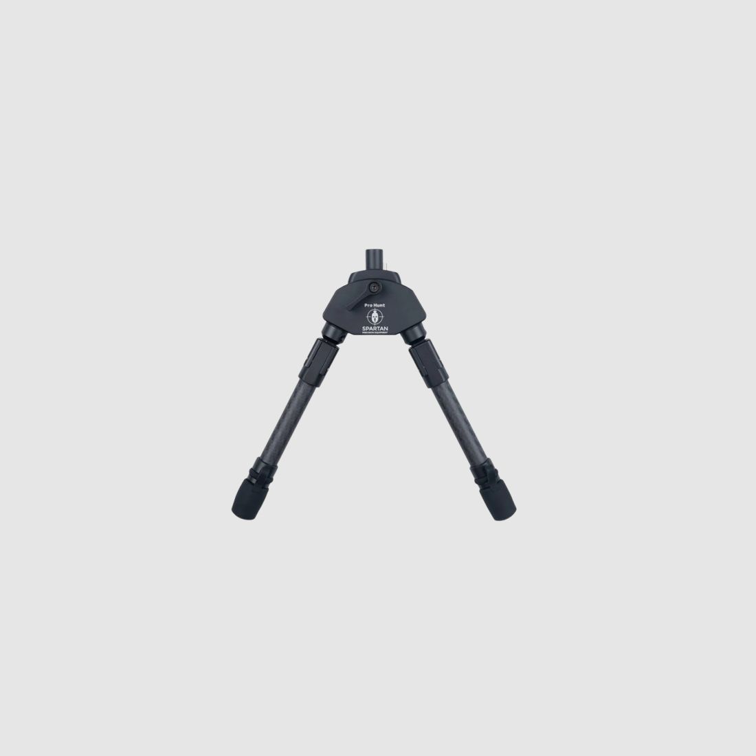 SPARTAN BIPIED PRO HUNT TAC STANDARD, image 1 sur 9