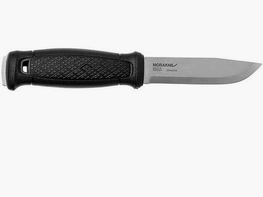 Morakniv Garberg Leather Sheath