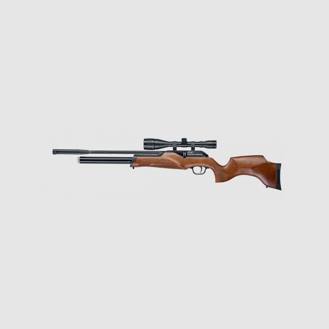 WALTHER TORMINATOR 4,5 MM 28 J, Bild 1 von 2