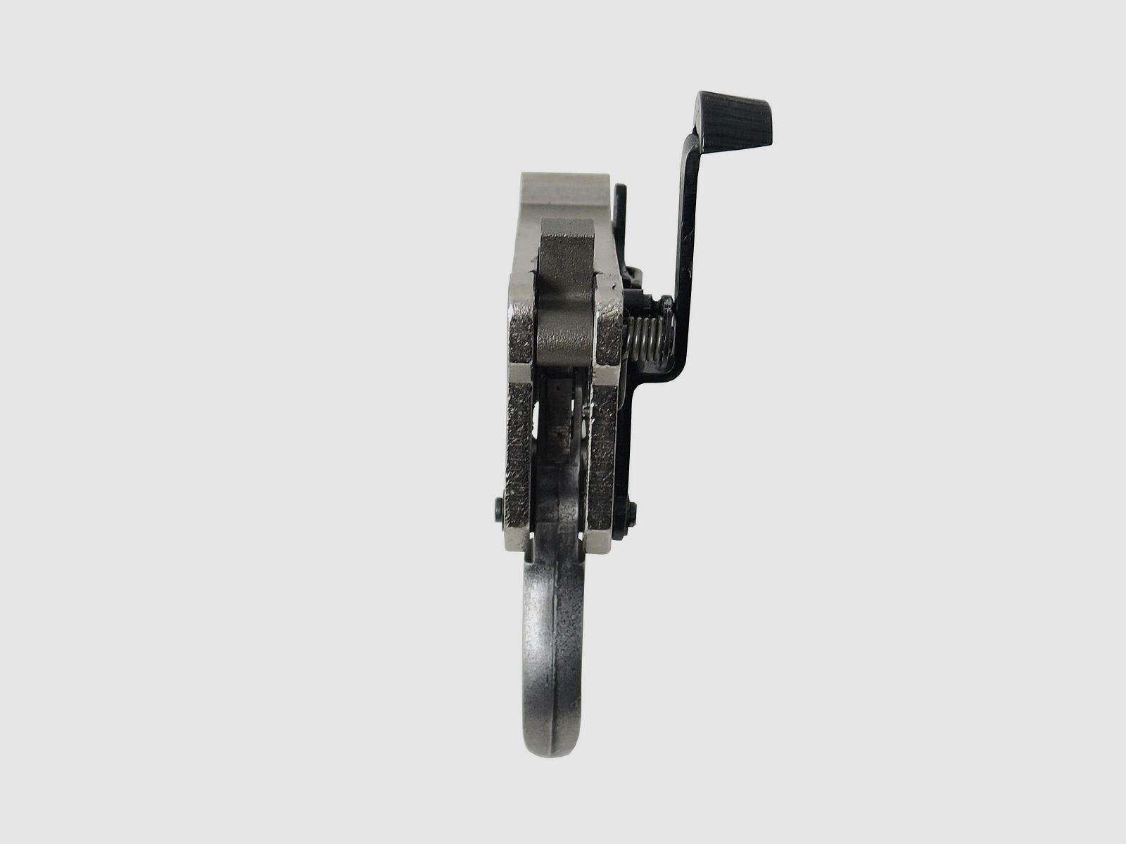 Groupe de détente Stecher Weatherby Vanguard “Super”, image 3 sur 3
