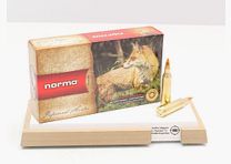 Norma Tipstrike 3,6g/55grs á20 .22-250 Rem