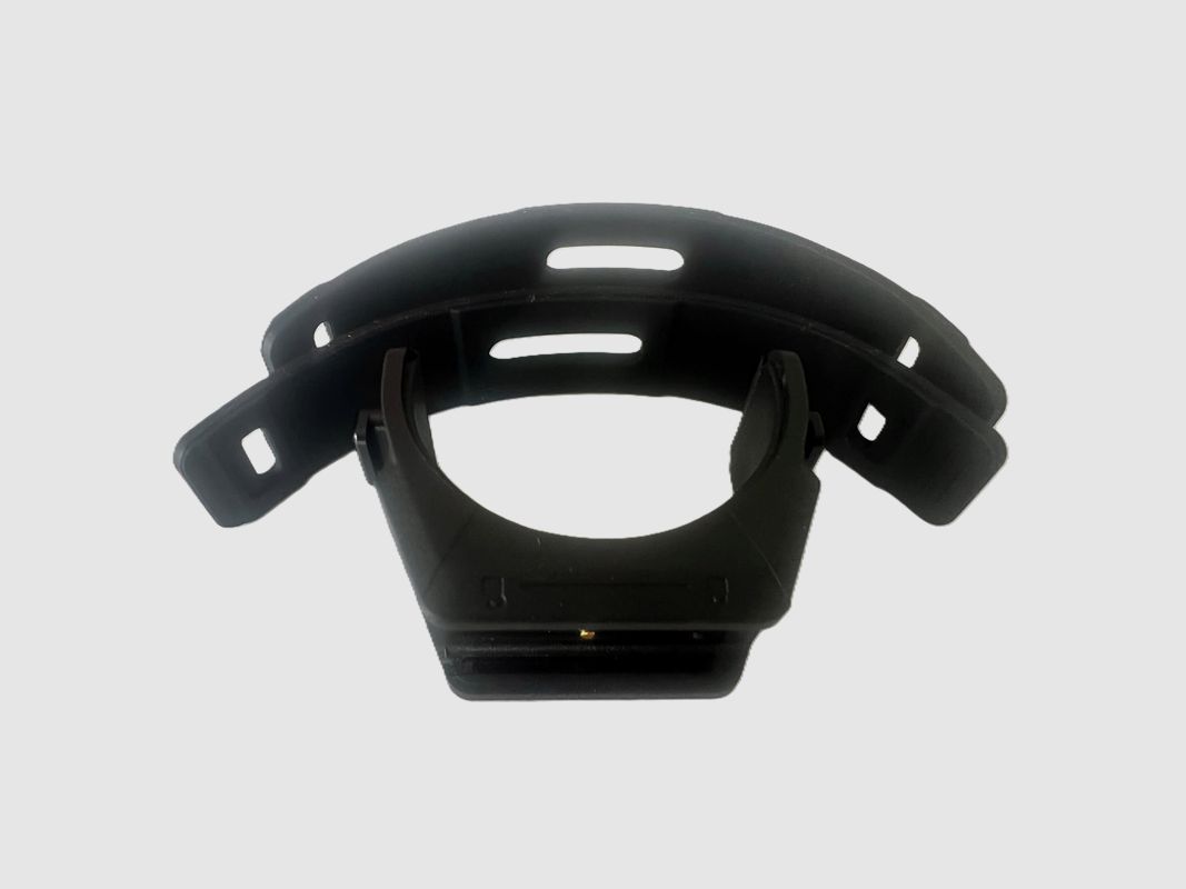 Nocpix Magic Zoom Ring