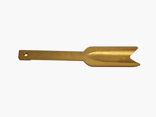 RANGER POINT Marlin 336 444 Load Gate (Gold)