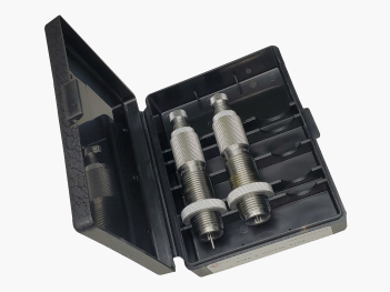 CH4D Tool Set for Reloading in Caliber 8x68S
