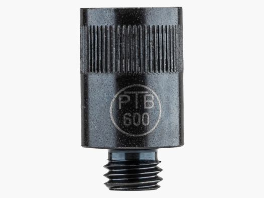 Röhm Abschussbecher für RG 56