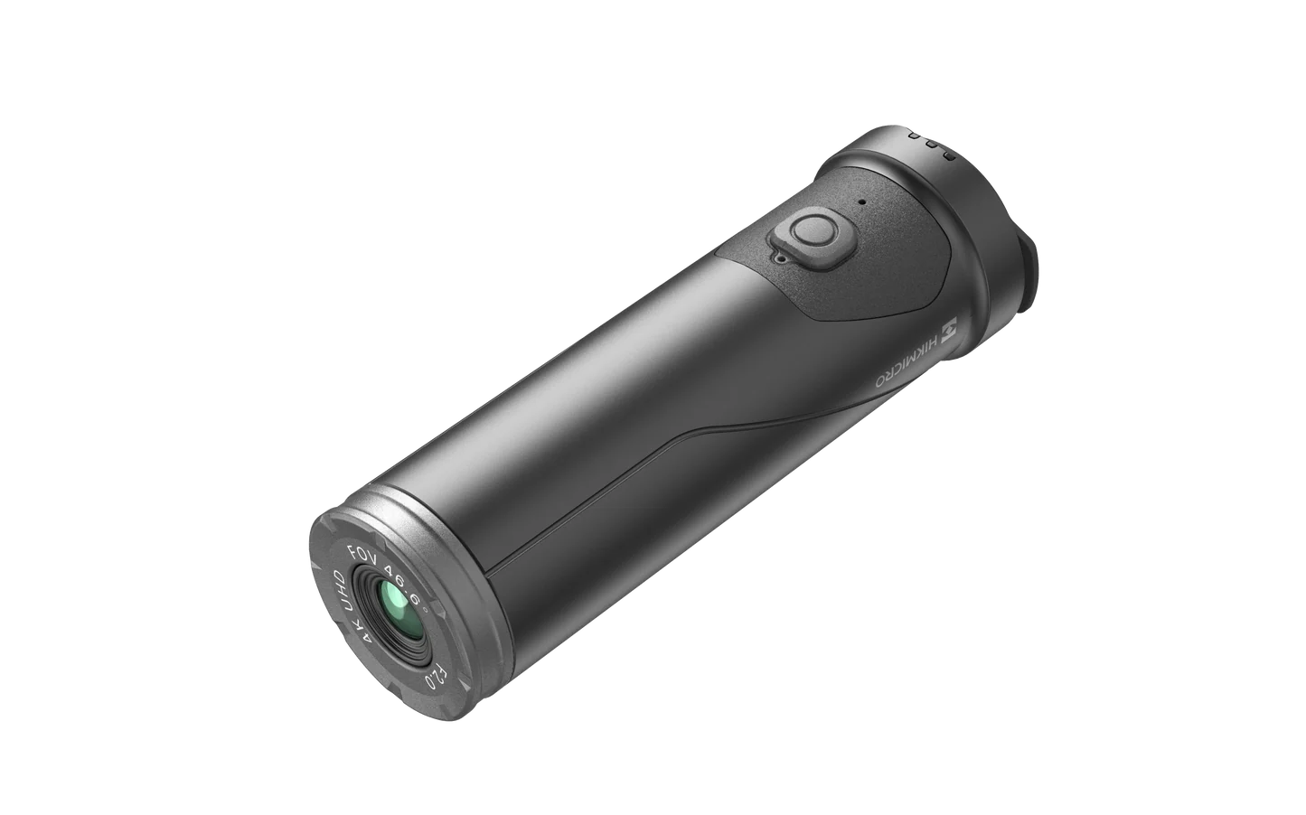 Hikmicro-Hikcam Action Kamara, billede 6 af 6
