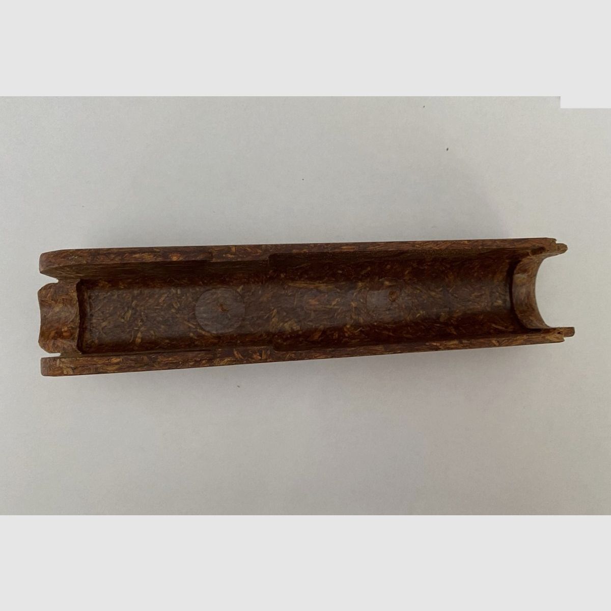 Lower handguard - VZ58 (vz.58)