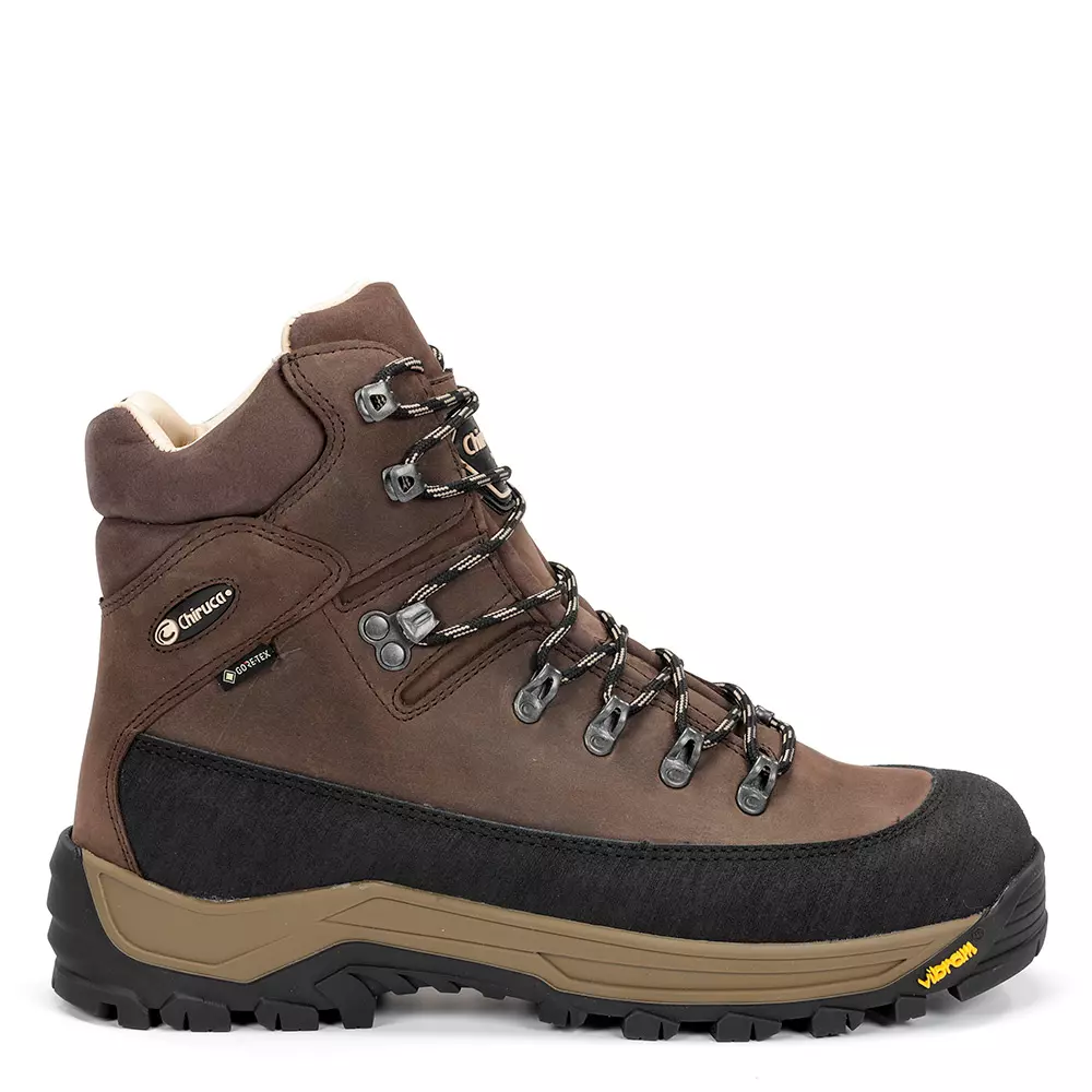 Chaussures de chasse Calibre Bandeleta - GORE-TEX