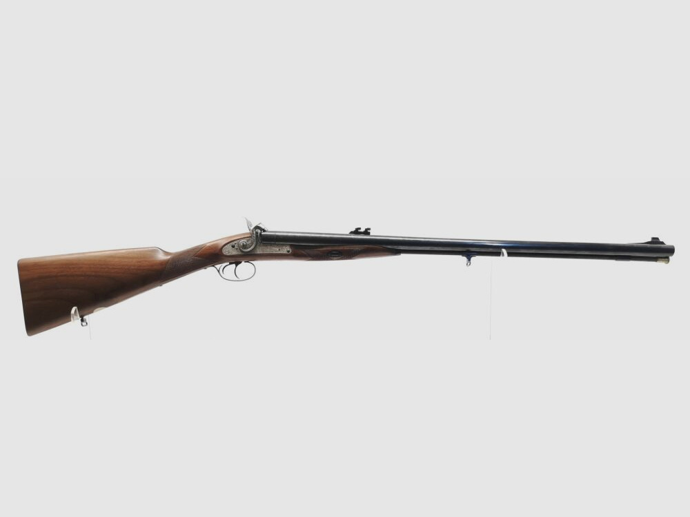 Pedersoli Kodiak