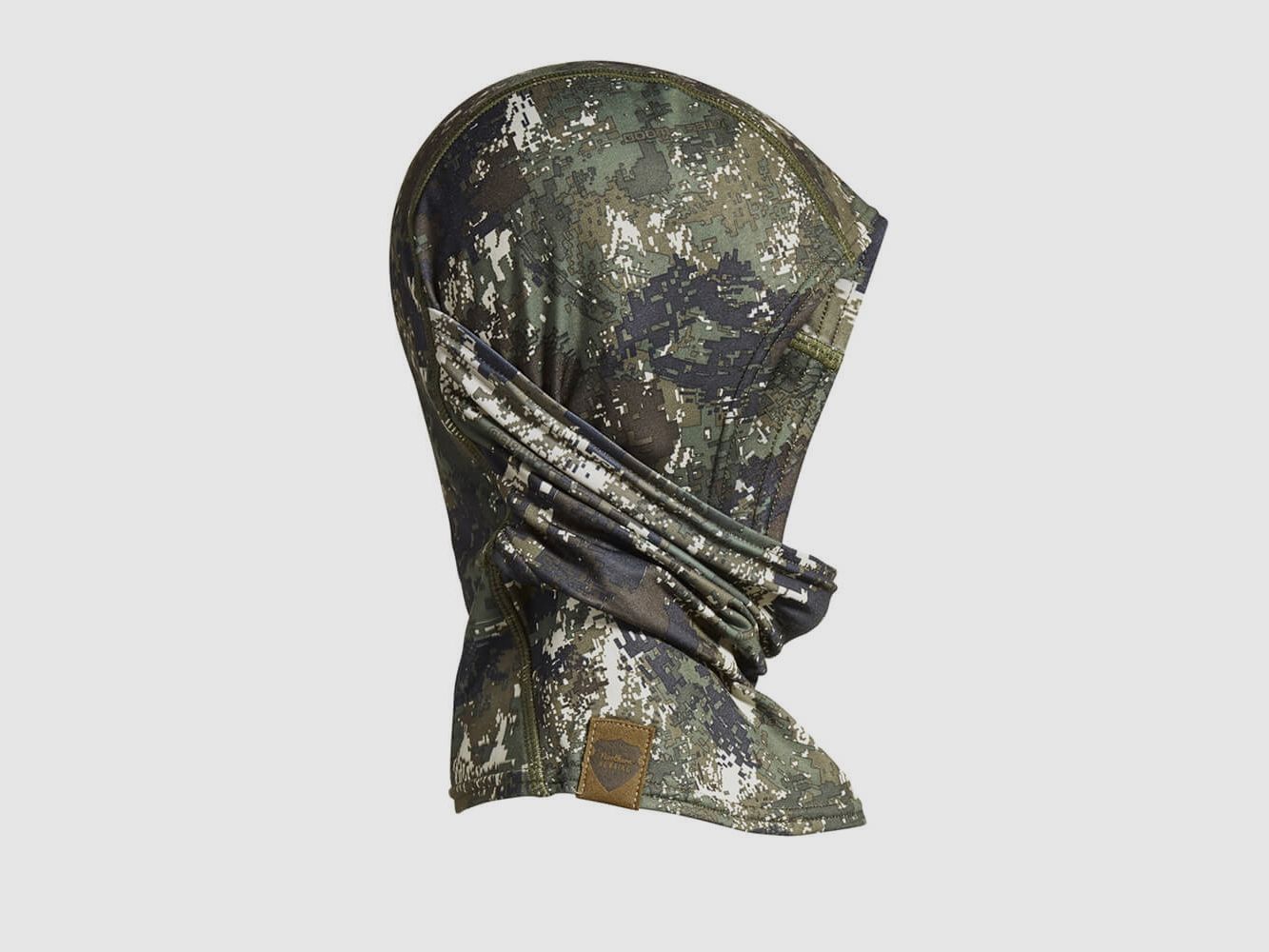 Northern Hunting Tarnmaske Olaf
