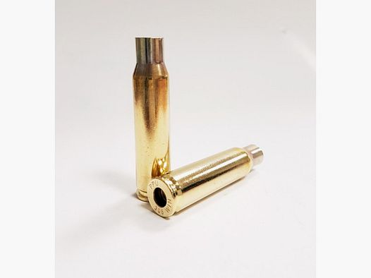 Hülsen Partizan .308 Winchester x200