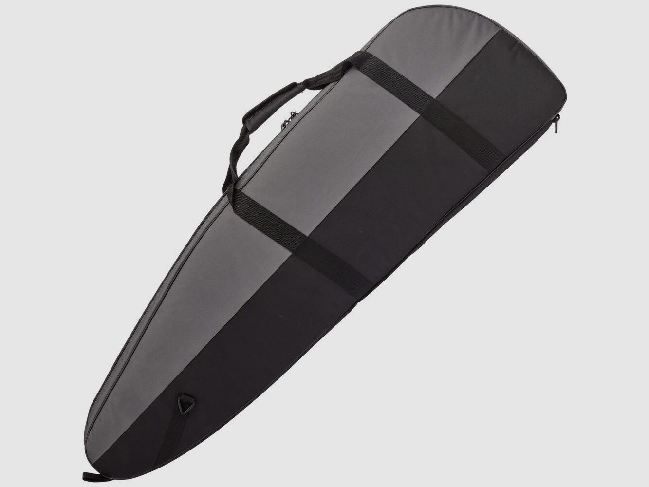 Dentler case DR21 M for standard caliber with barrel length 52 cm