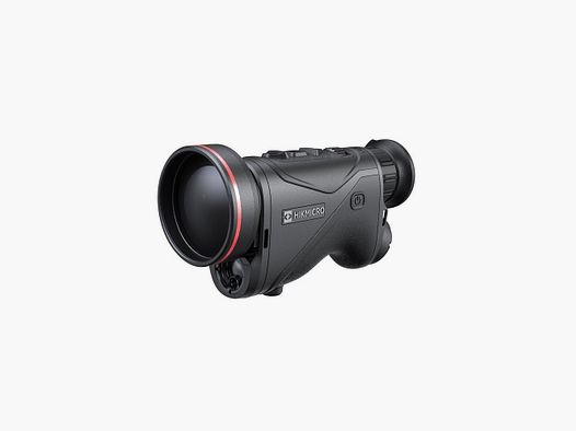 HikMicro Condor CQ50LV2 LRF thermisch monoculair