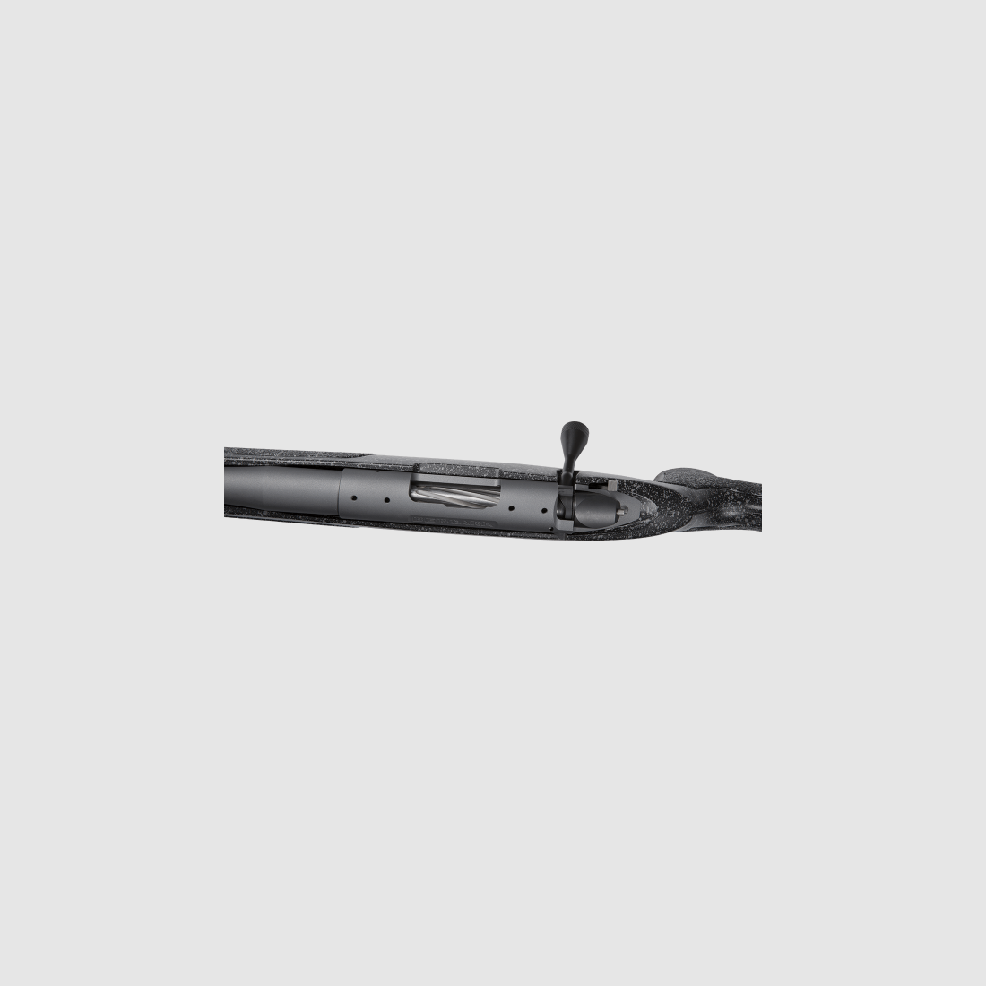 Geweer Bergara Premier HMR PRO, afbeelding 2 van 6