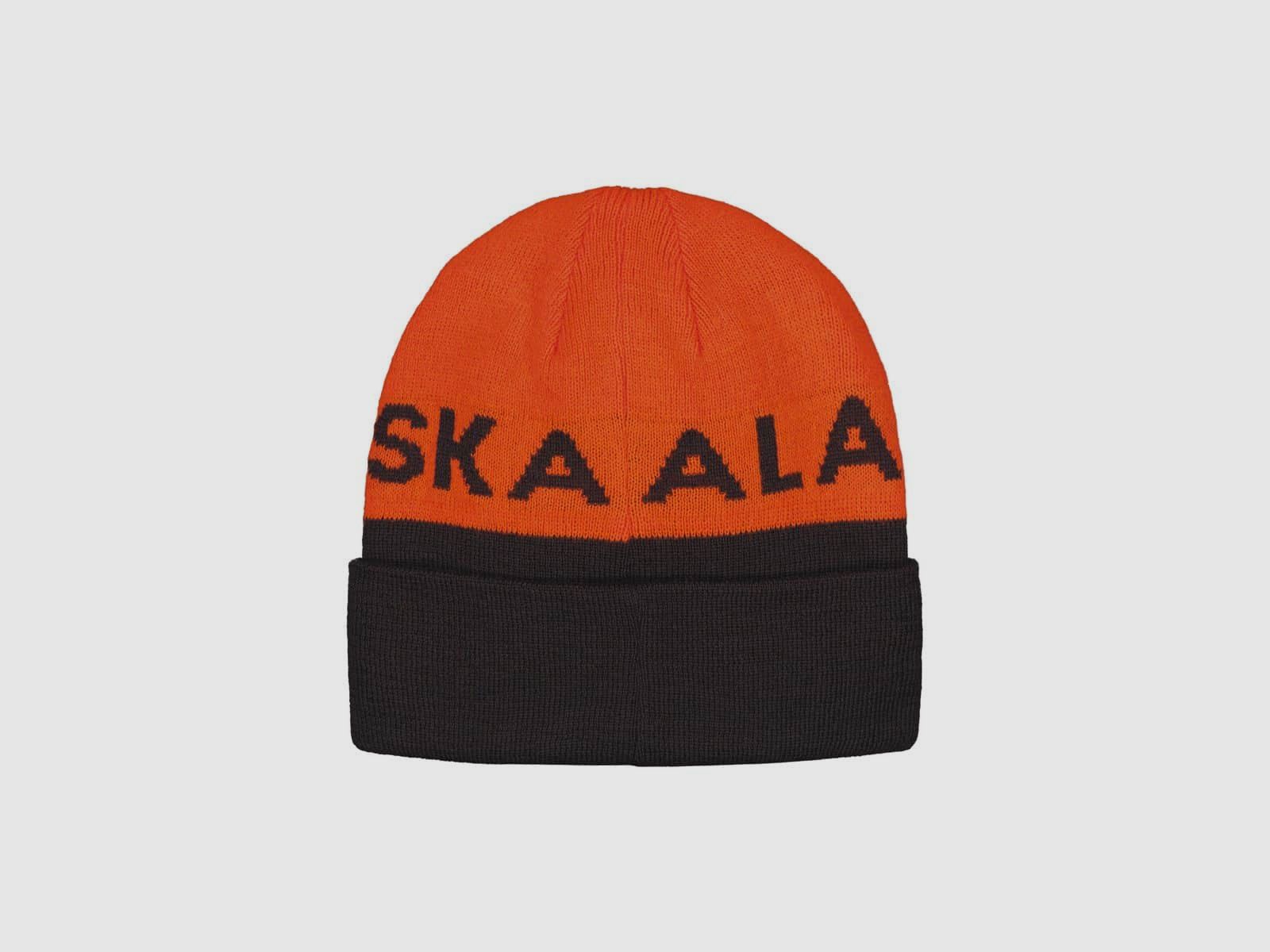 Alaska gorro reversible, imagen 1 de 2