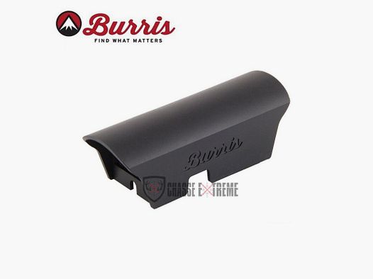 Protège BURRIS Fast Fire III