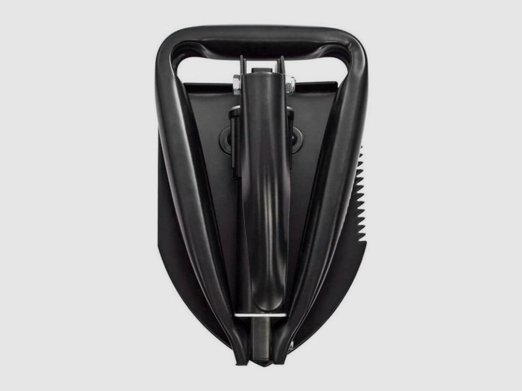 SOG ENTRENCHING TOOL, image 3 of 4