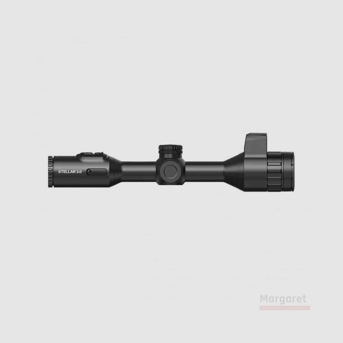 Visor térmico HIKMICRO STELLAR SH35L 3.0 (OUTLET), imagen 7 de 7