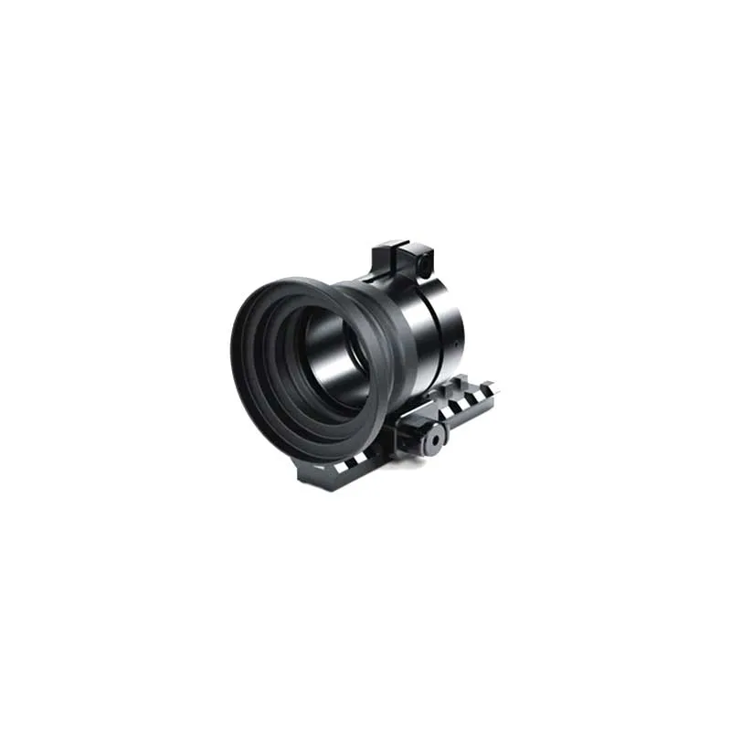 Adapter Pulsar PSP-V na szynę Weaver, zdjęcie 3 z 3