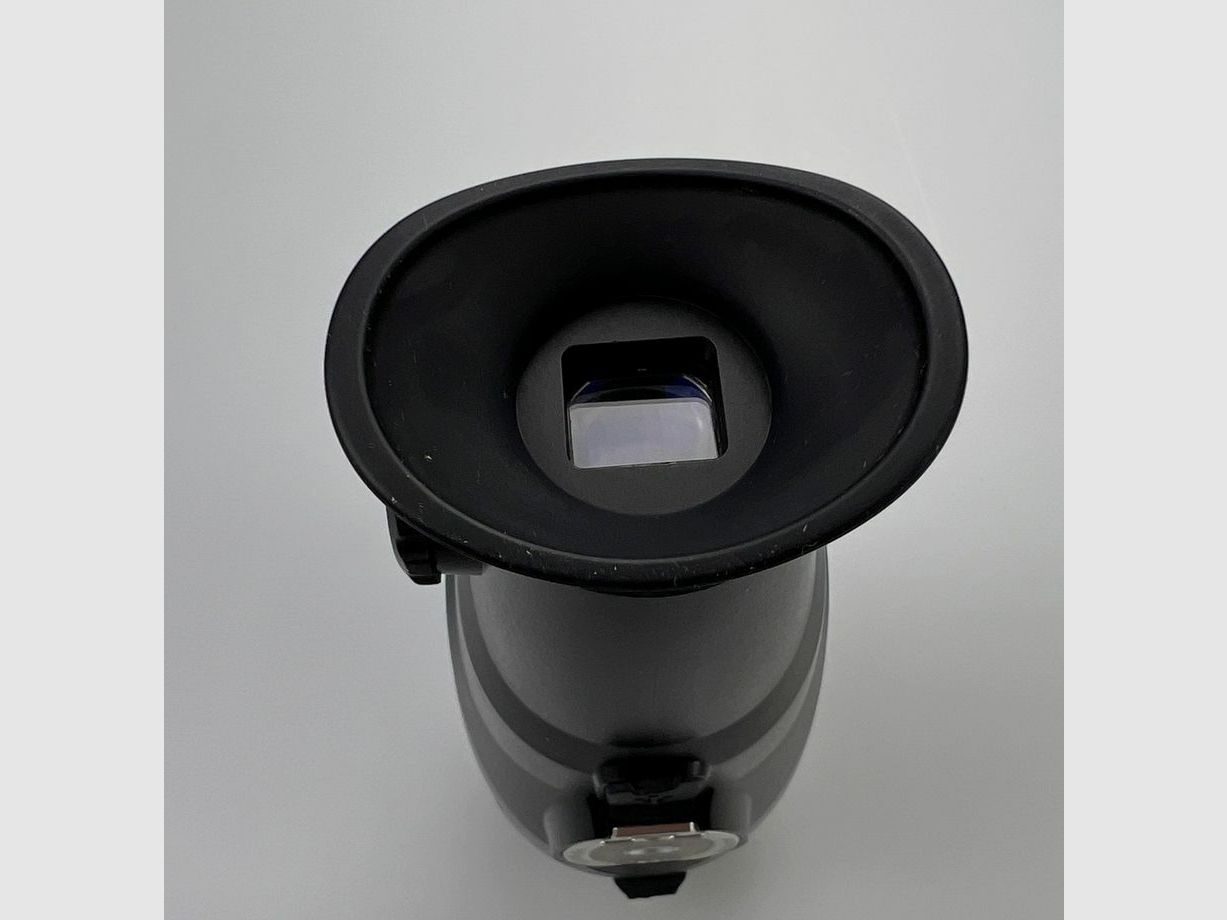 LIEMKE Boar 26 PRO