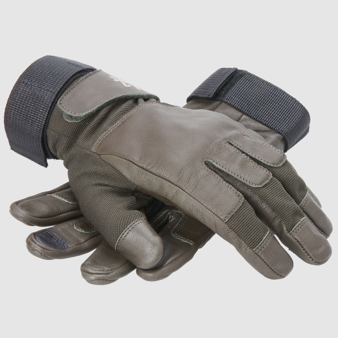 Browning Tracker Handschuhe für kaltes Wetter