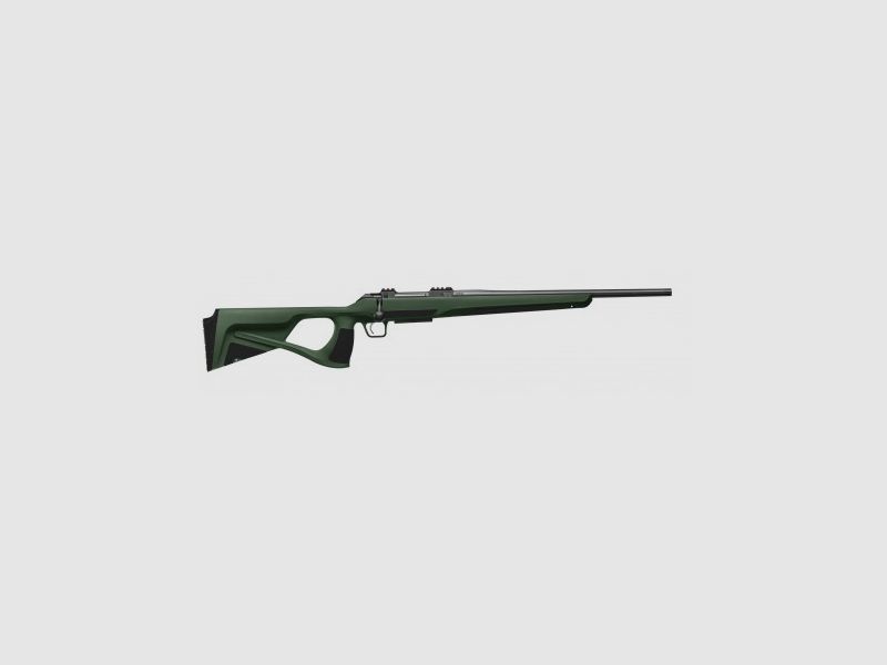RIFLE CZ 600 ERGO, immagine 2 di 2