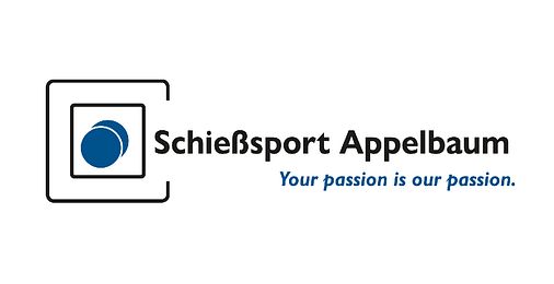 Schießsport Appelbaum