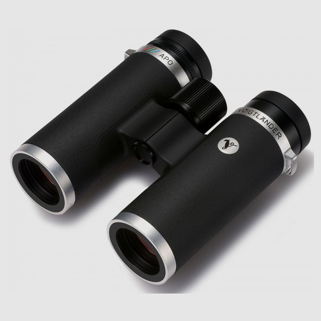 Voigtländer Voigtländer Vienna 10x32 APO