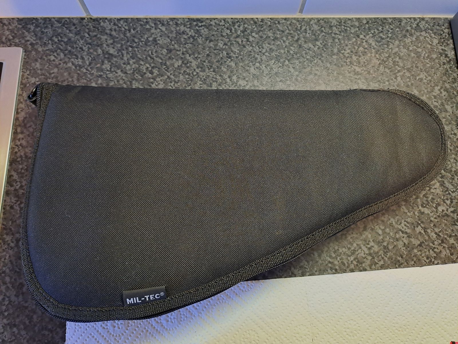 HW 45