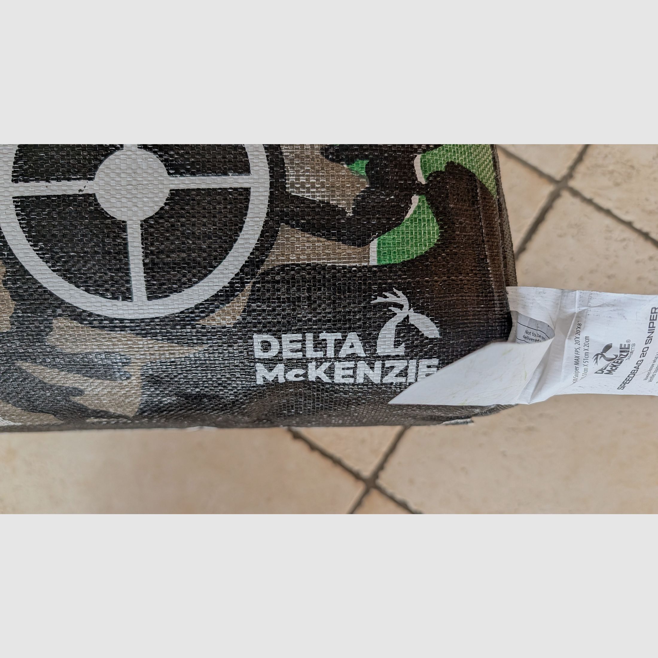 RÉDUIT ! Ravin R 29 X avec accessoires - seulement tiré - offres souhaitées !